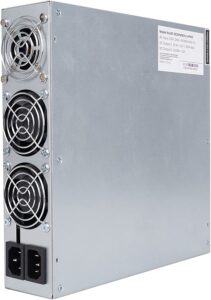 Antminer APW9