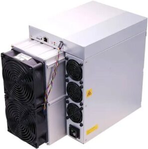 ANTMINER D9