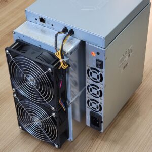 Buy AvalonMiner 1126 Pro