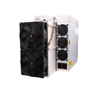 Bitmain Antminer KS5