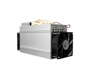 Buy Antminer L3+