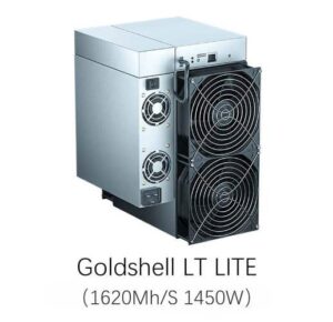 Buy Goldshell LT LITE