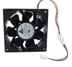 Buy Crypto Miner Replacement Fan 