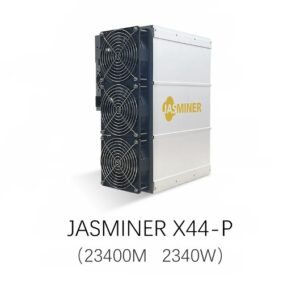 Jasminer X44-P