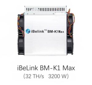 buy iBeLink BM-K1 Max 