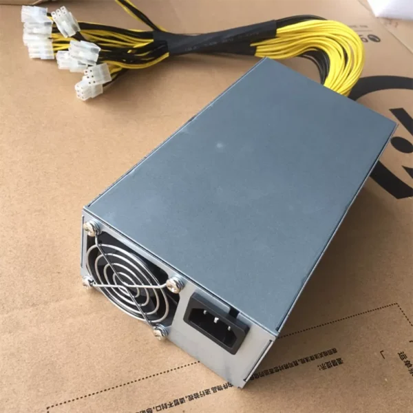 Antminer APW7 price