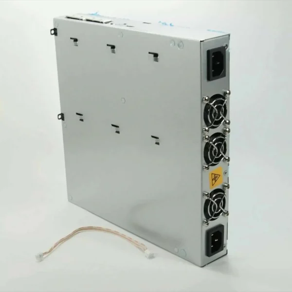 Antminer APW9+