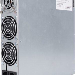 Antminer APW9