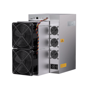 Antminer HS3