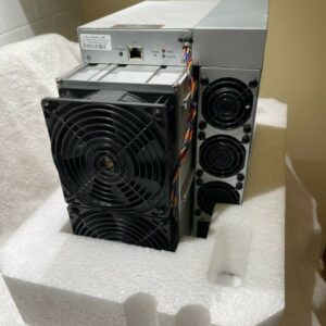 Antminer KA3