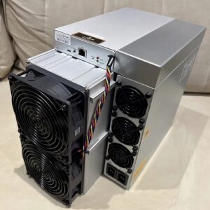 Buy Antminer S19j Pro+