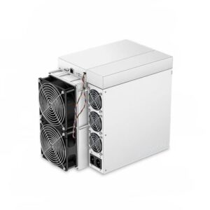 Antminer S19i