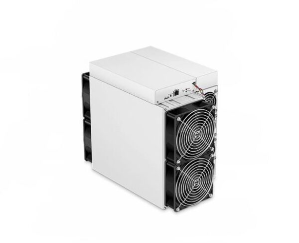 Antminer S19i