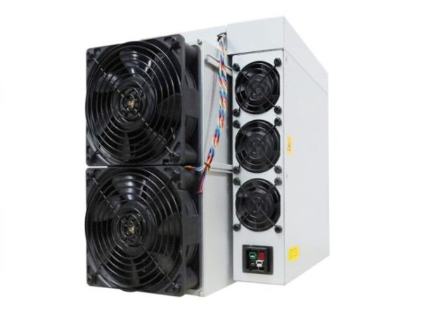 Antminer T21 for sale