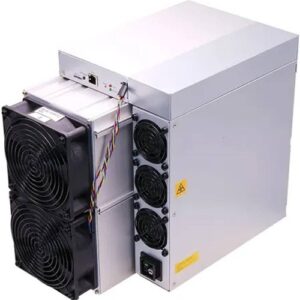 ANTMINER D9