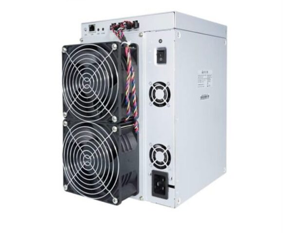 buy Avalon Miner 1446 135T