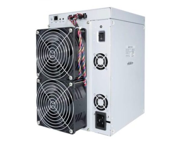 buy Avalon Miner A1326