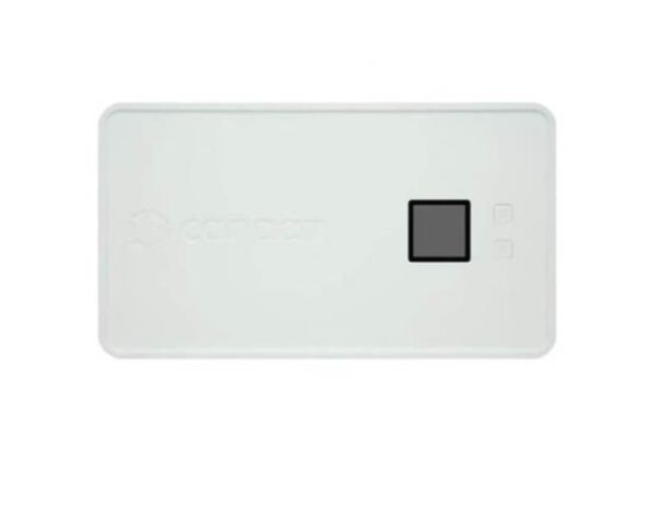 Avalon Nano 3 white