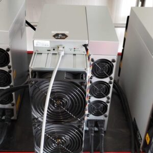 buy Bitcoin miner S19j XP