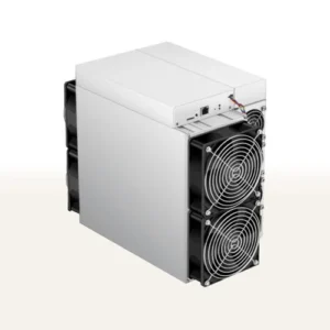 Buy Antminer S19