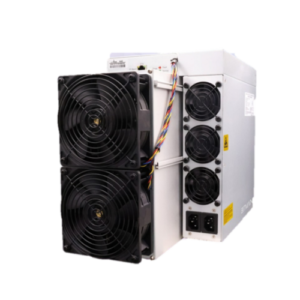 Bitmain Antminer KS5