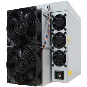 Buy Antminer KS5 Pro