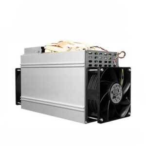 Antminer L3+