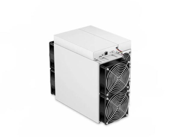 Buy Antminer S19