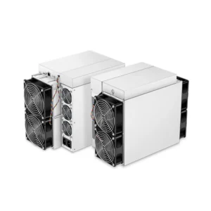 Antminer S19 XP