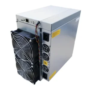 Buy Antminer T17e