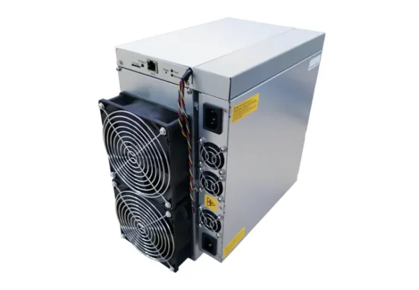 Buy Antminer T17e