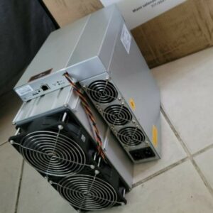 Buy Antminer T19