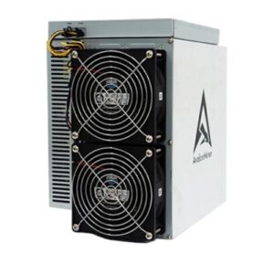 Buy AvalonMiner 1166 Pro