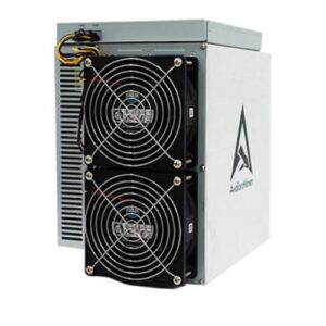 AvalonMiner 1266 for sale