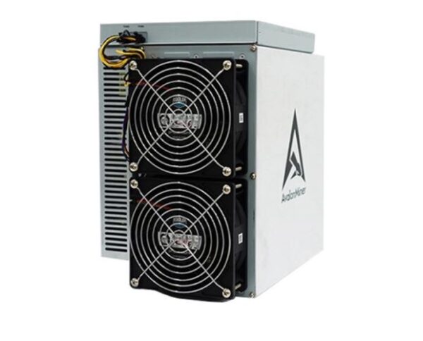 AvalonMiner 1266 for sale