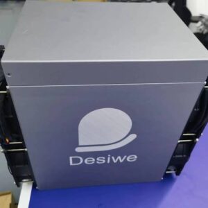 Buy DesiweMiner K10Ultra online