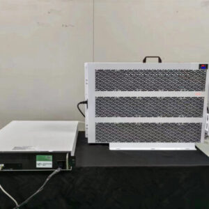 Buy Hydro Cooling WhatsMiner M53S