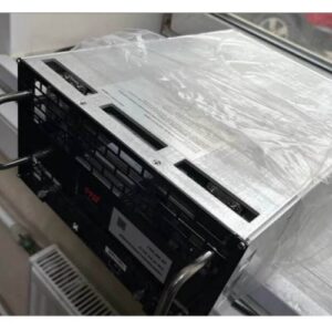 Buy Oil Cooling Whatsminer M56