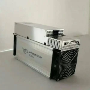 Buy Whatsminer M30S++