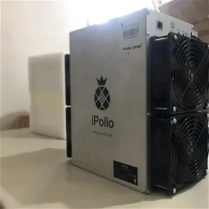 buy iPollo B1L