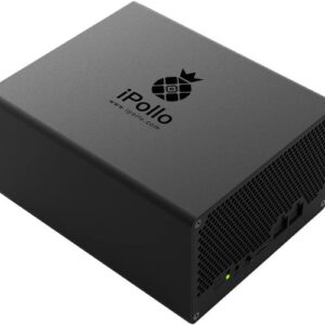 iPollo V1 mini classic