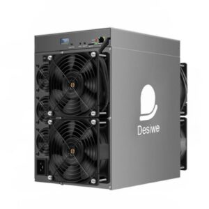 DesiweMiner K10Pro for sale