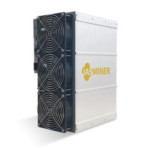 Jasminer X44-P