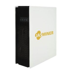 Buy Jasminer X44-Q