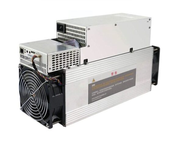 Whatsminer M60 Air Cooling Machine