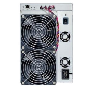 buy Avalon Miner A1326