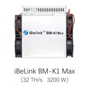 buy iBeLink BM-K1 Max