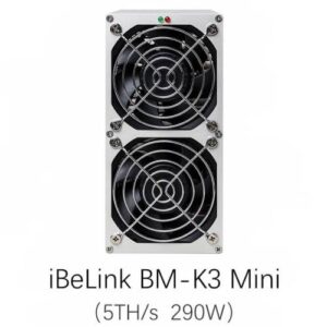 Buy iBeLink BM-K3 Mini