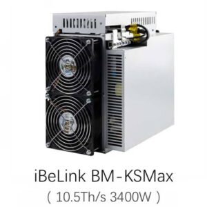 Buy iBelink BM-KS MAX