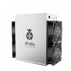 iPollo V1 Classic for sale